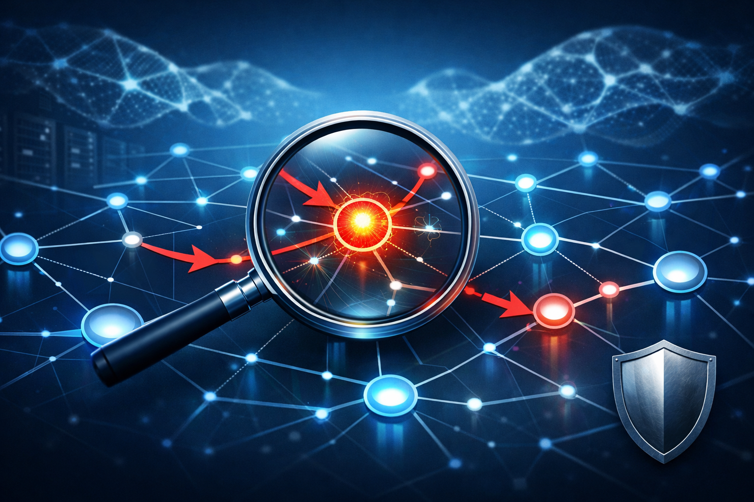 $37M for AI Attack Path Hunting: How to Start Mapping Your Own Infrastructure