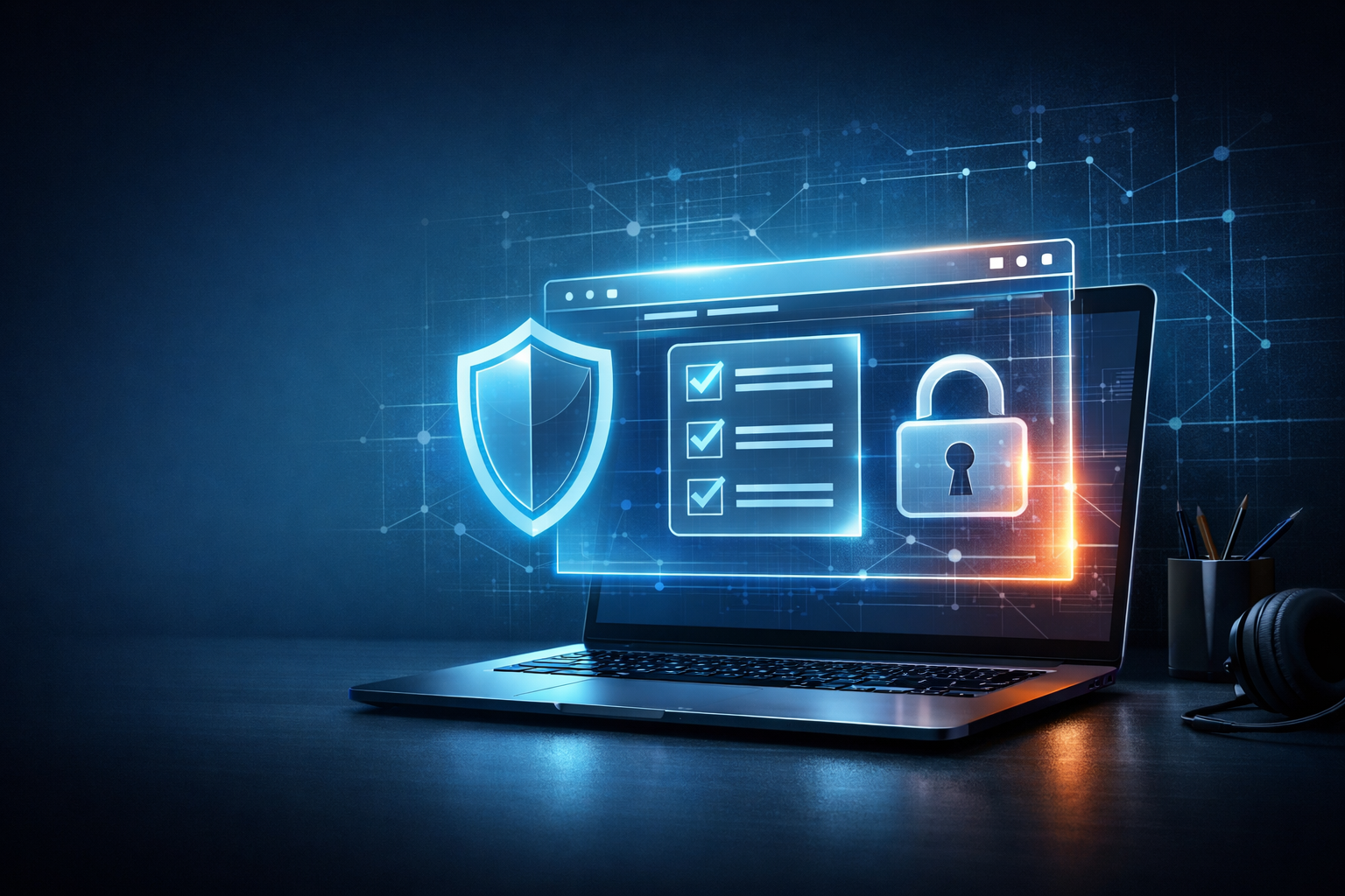 A JavaScript Developer’s Hardening Checklist for the Chrome CVE-2026-11645 0-Day