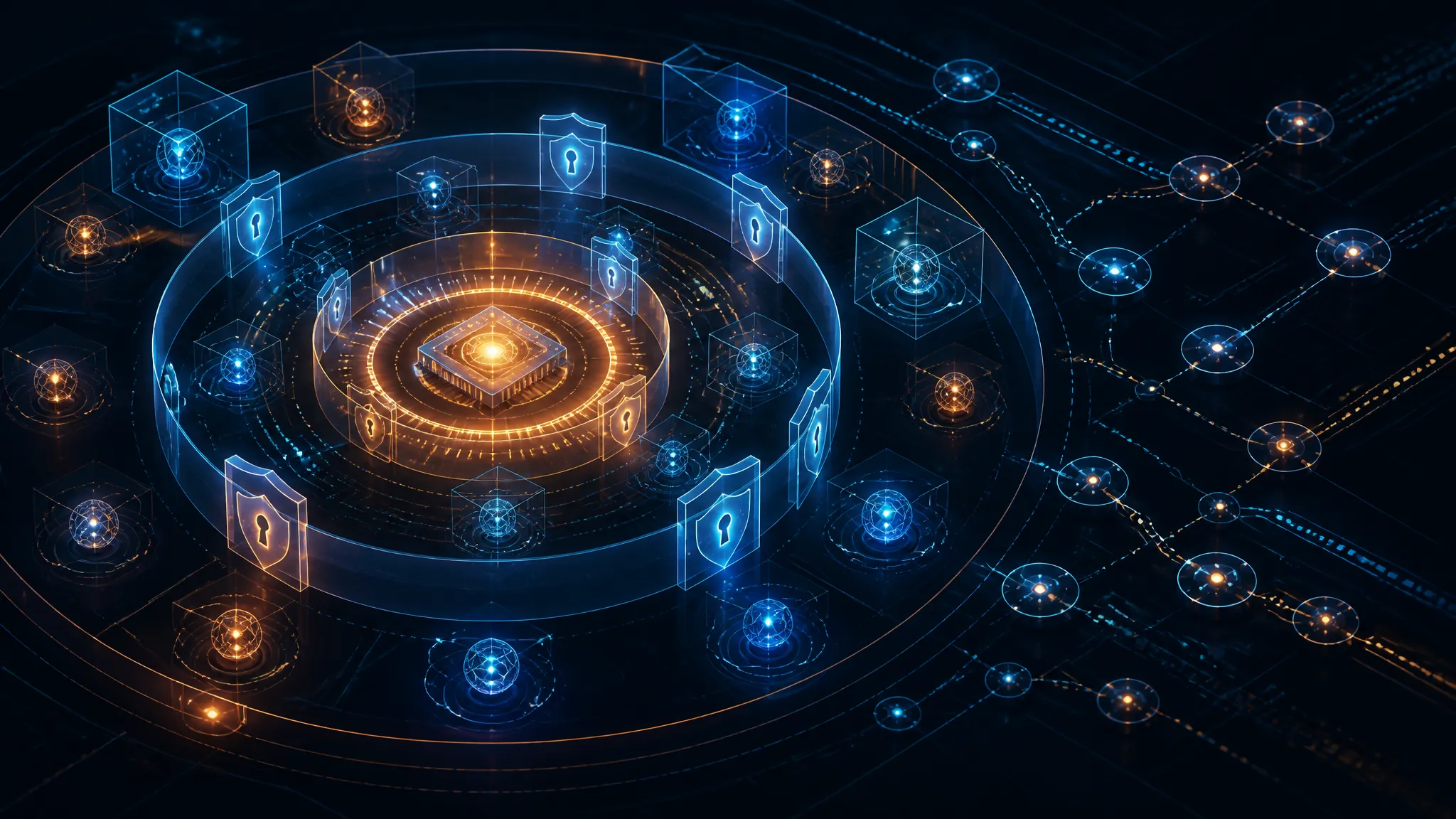Agent-Native OS Design: Isolation, Permissions, and Audit Trails for Anolis OS 27