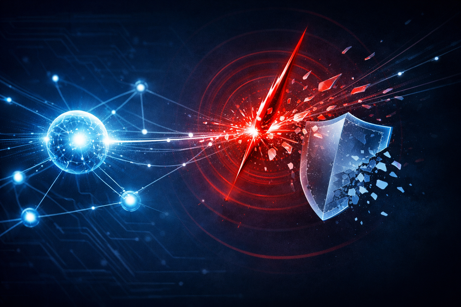 Agent Orchestration Injection: Lessons from the OpenClaw Takeover