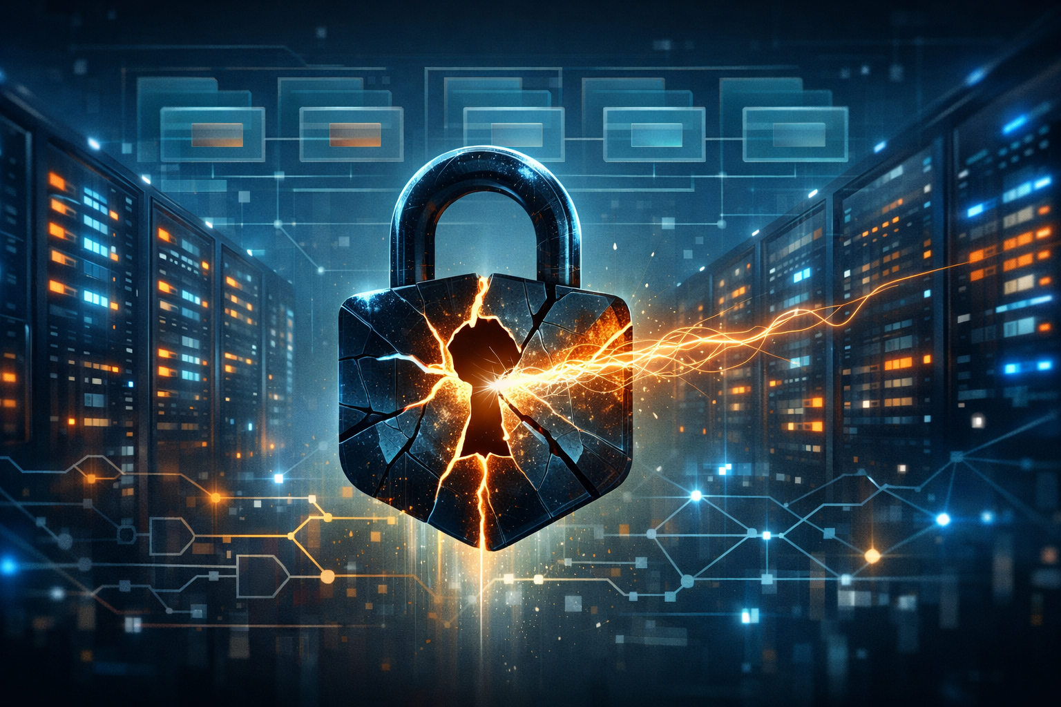 AI-Assisted Exploitation Moves from Lab to Real Zero-Day: Why Authorization Logic in Multi-Tenant Apps Is Now a Critical Target