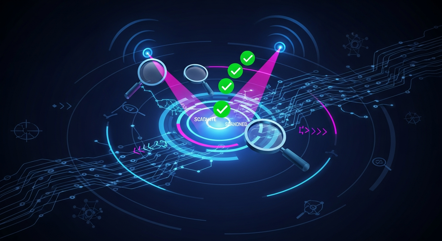 AI-Assisted Reconnaissance: Automating Target Enumeration with LLMs