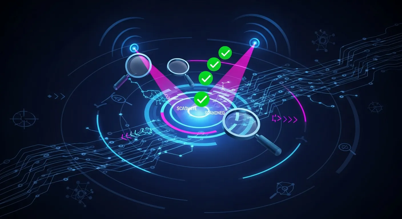AI-Assisted Reconnaissance: Automating Target Enumeration with LLMs