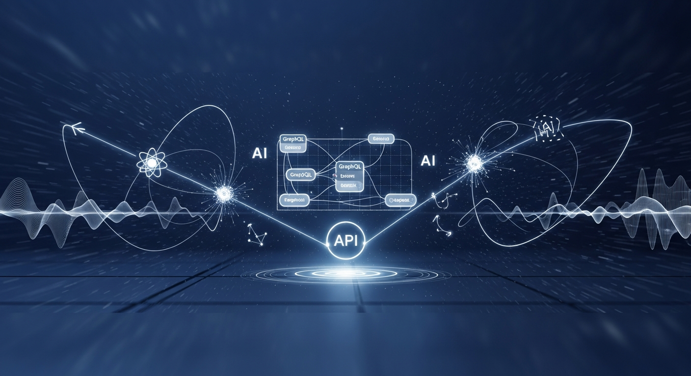 AI-Augmented Fuzzing for GraphQL APIs