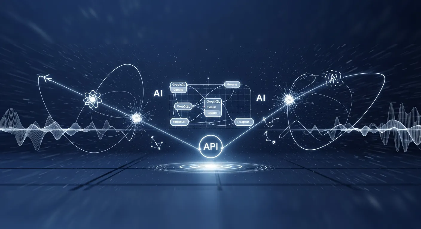 AI-Augmented Fuzzing for GraphQL APIs