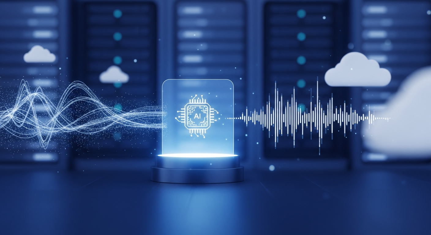 AI-Powered Log Analysis: From Chaos to Actionable Insights