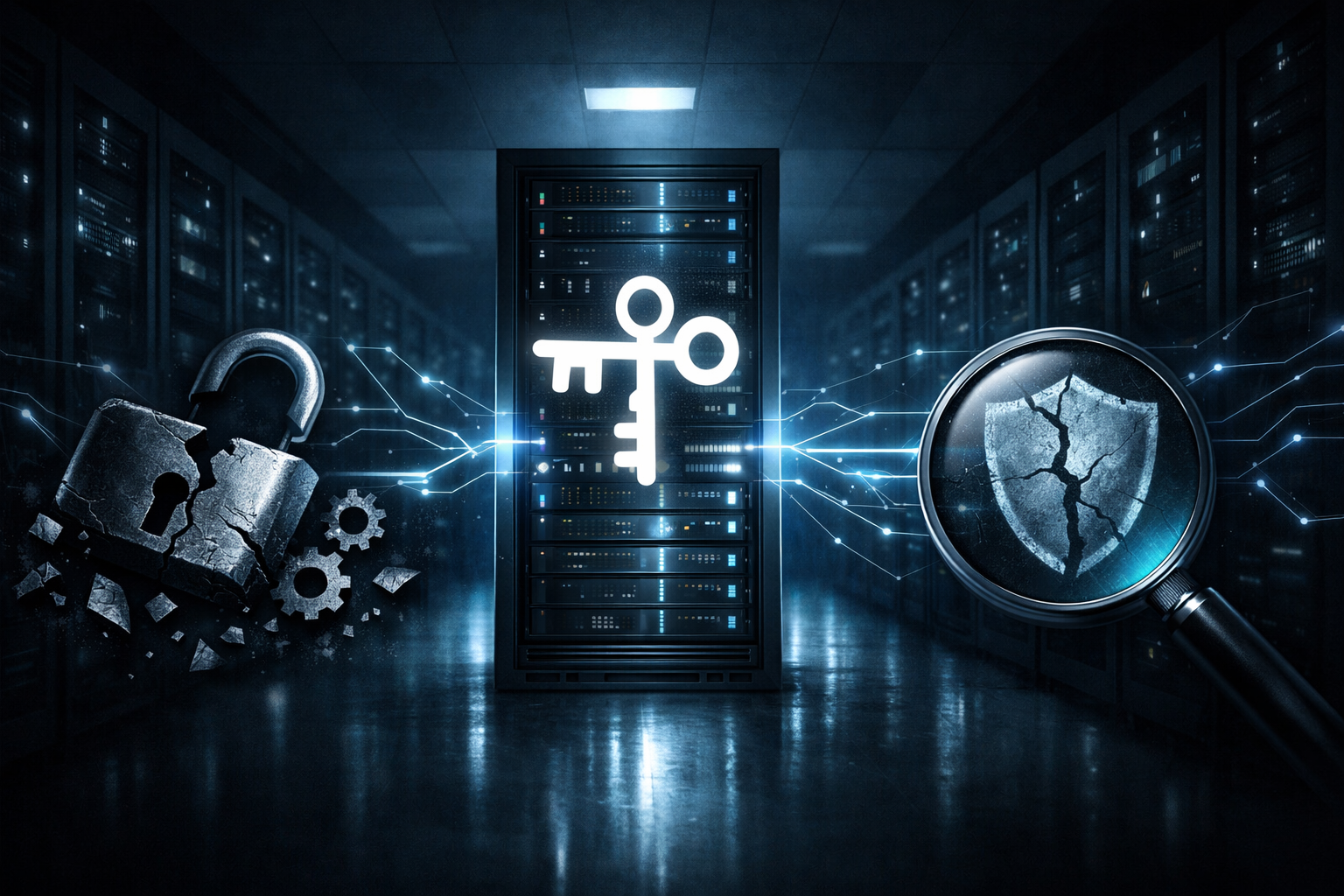 Analyzing CVE-2026-48172: Root Access via the LiteSpeed cPanel Plugin