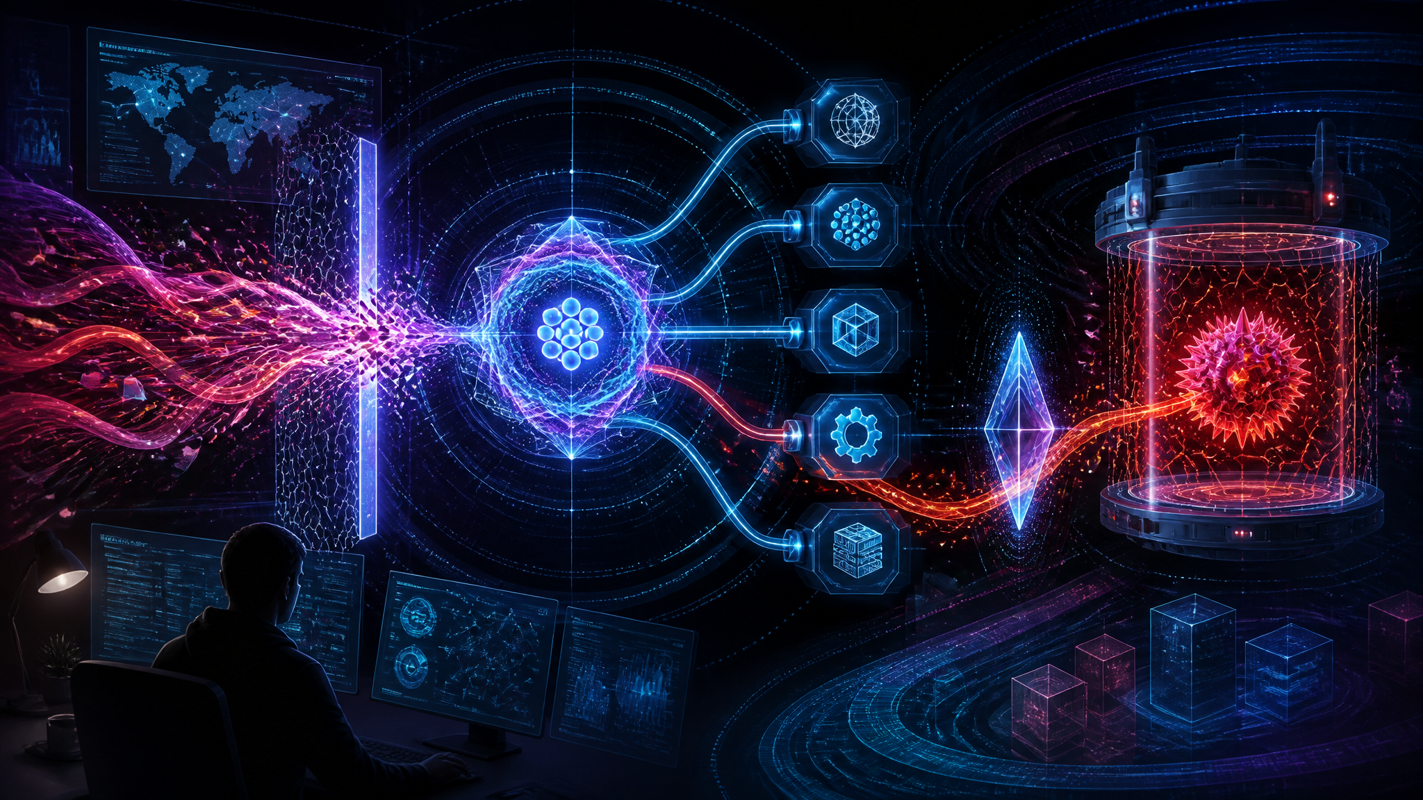 Anatomy of the Meta Muse 0-Day: How Prompt Injection Becomes a Hijacked Tool Call