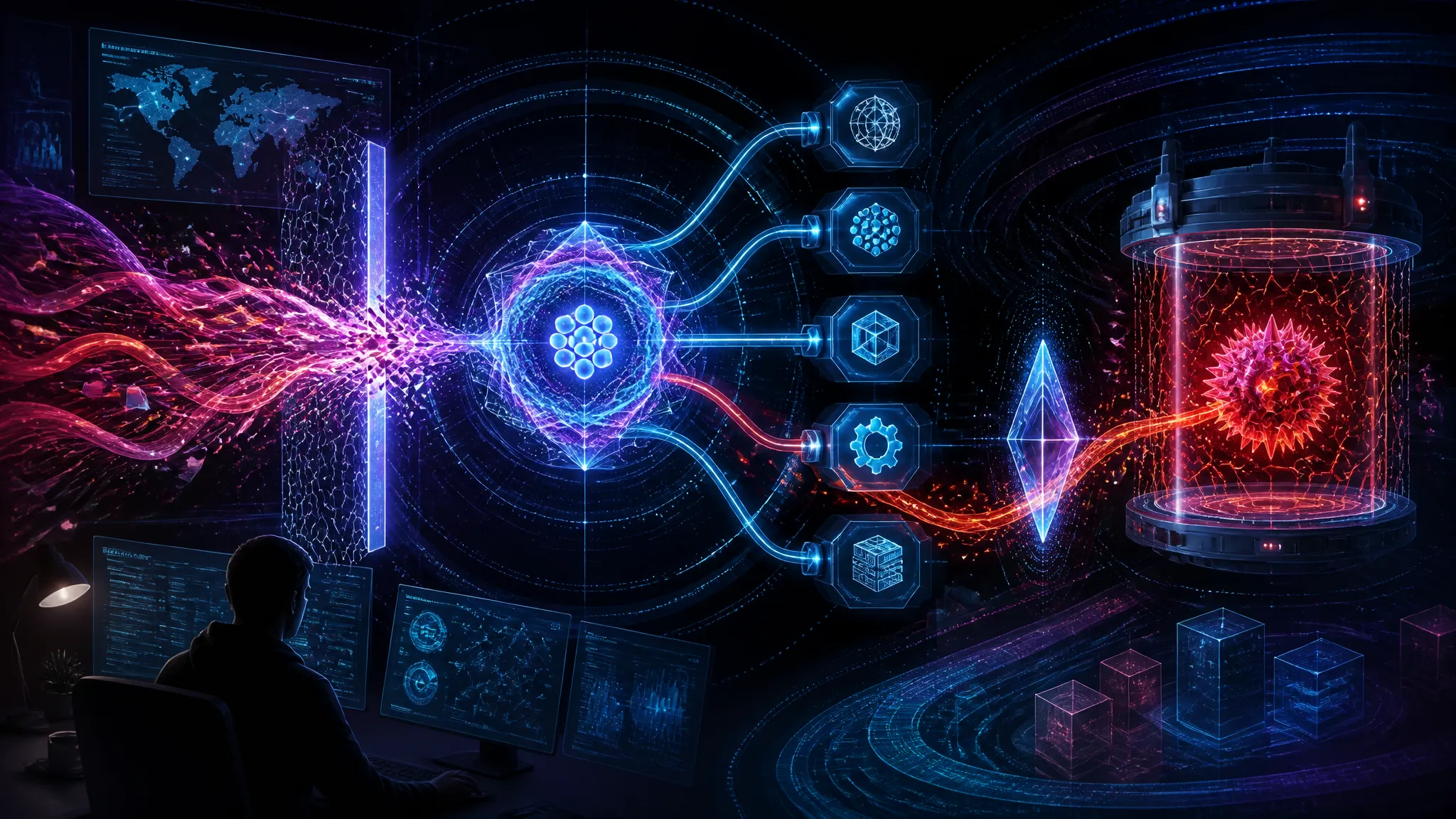 Anatomy of the Meta Muse 0-Day: How Prompt Injection Becomes a Hijacked Tool Call