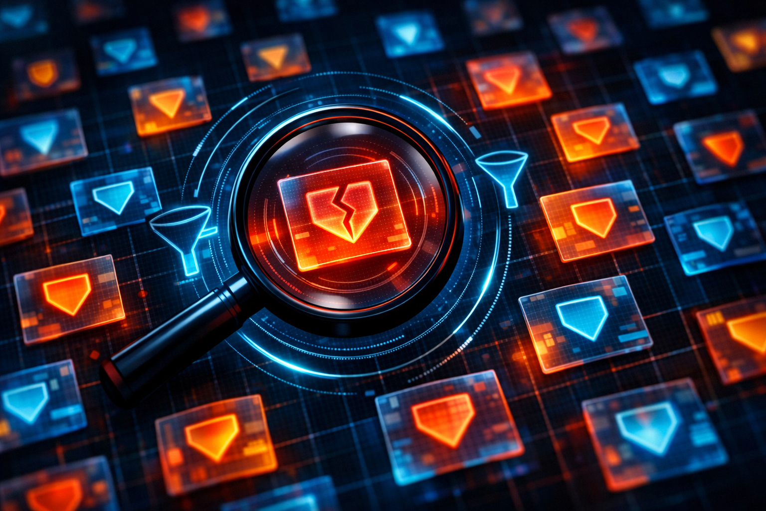 Android’s July 2026 Bulletin: Sorting 124 CVEs to Find the One That Matters Most