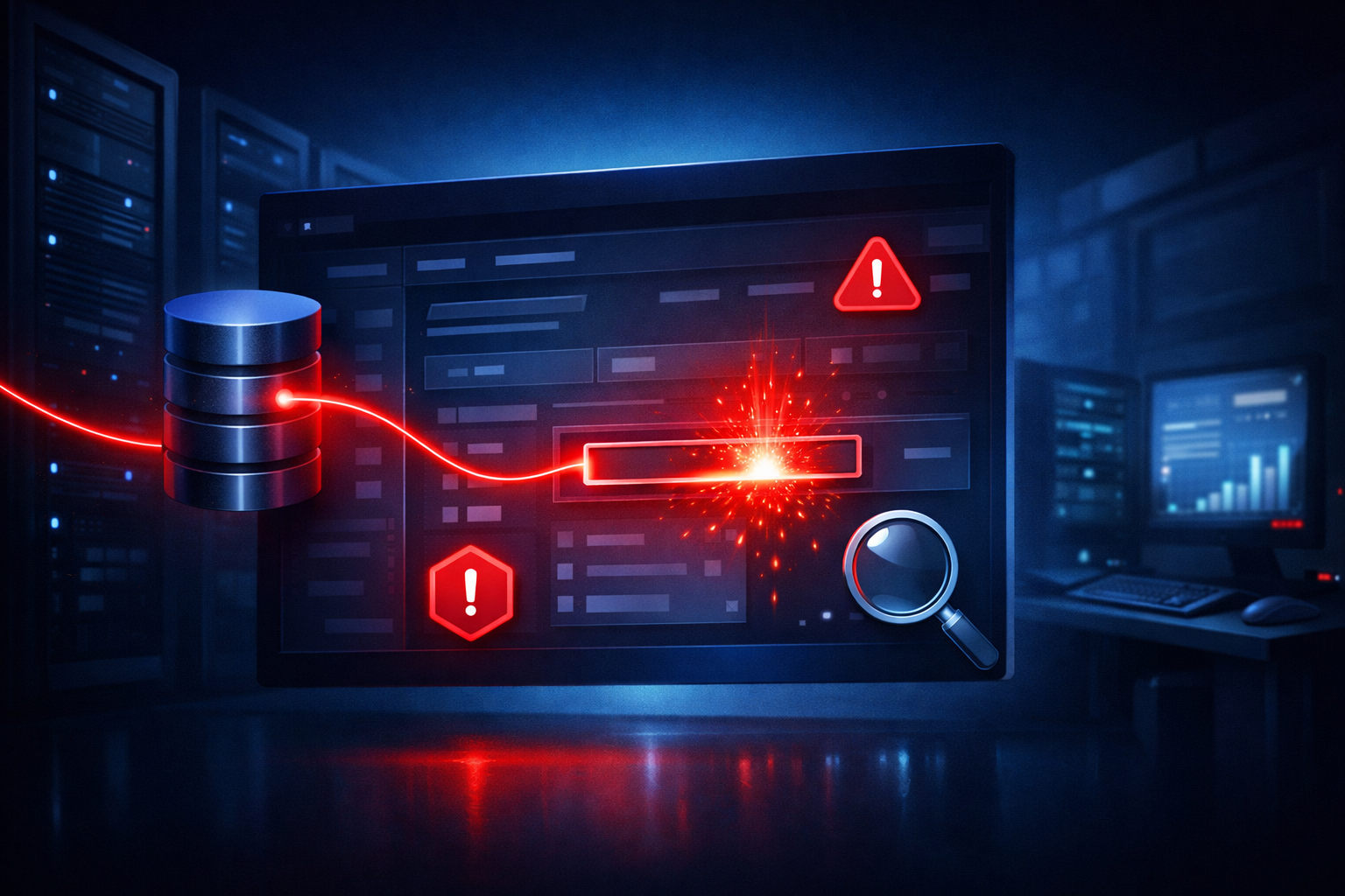 Auditing Admin Interfaces for Stored XSS: Patterns from VMware’s Latest Fixes
