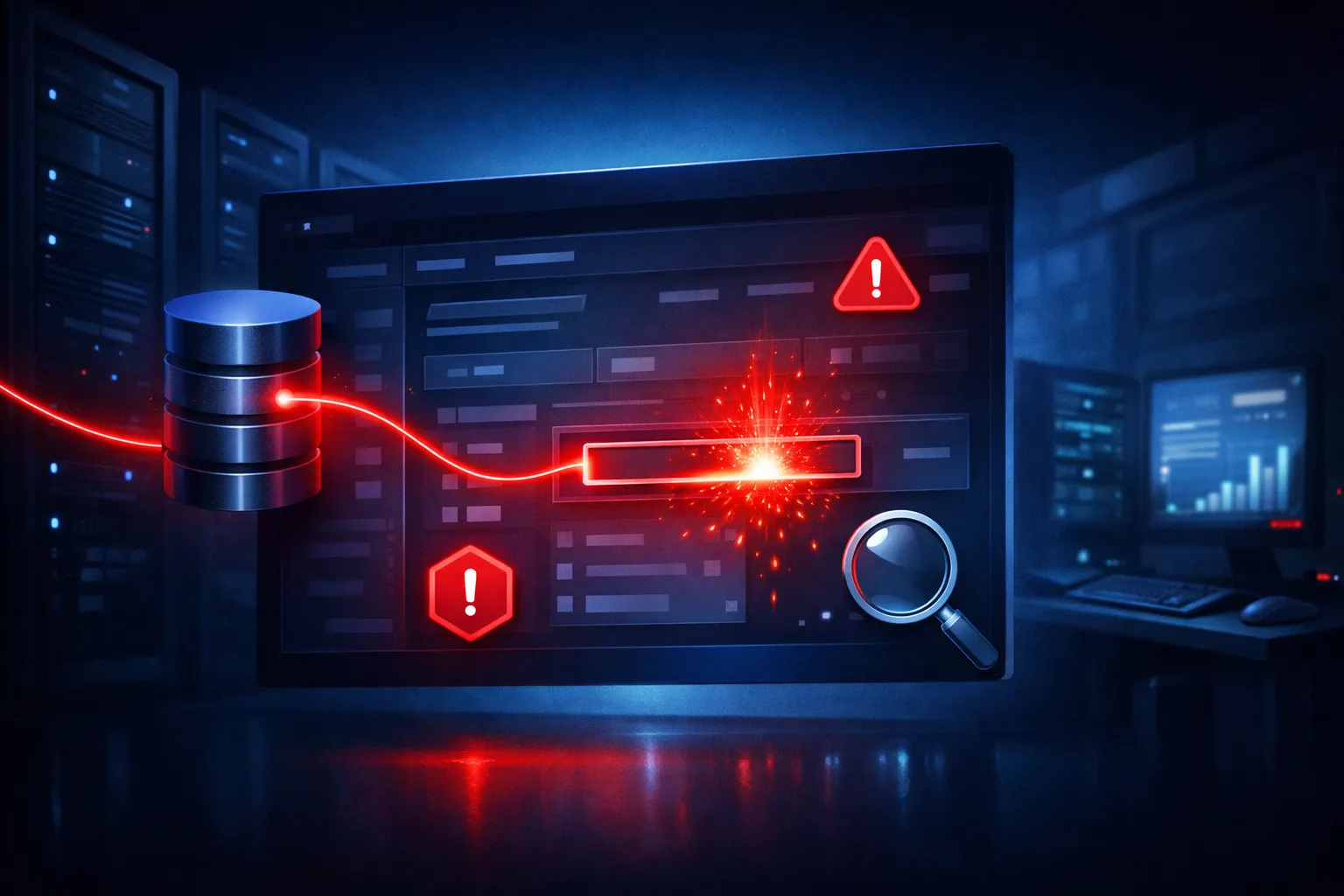 Auditing Admin Interfaces for Stored XSS: Patterns from VMware’s Latest Fixes