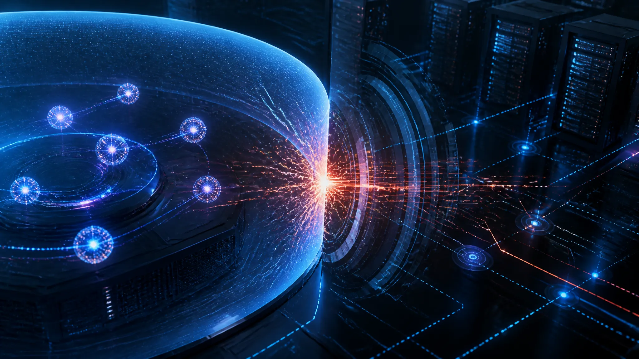 Auditing AI Agent Isolation After OpenAI's Zero-Day Sandbox Escapes