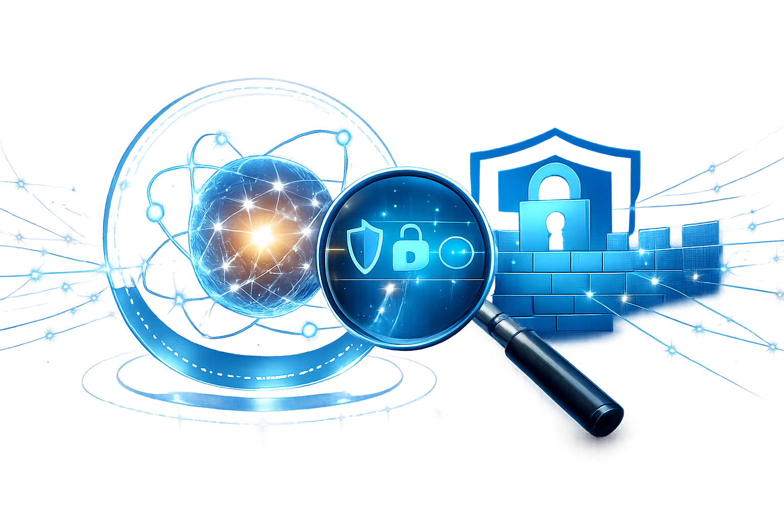 Auditing AI Agent Trust Boundaries: Cisco’s Approach to Preventing Agent Takeover