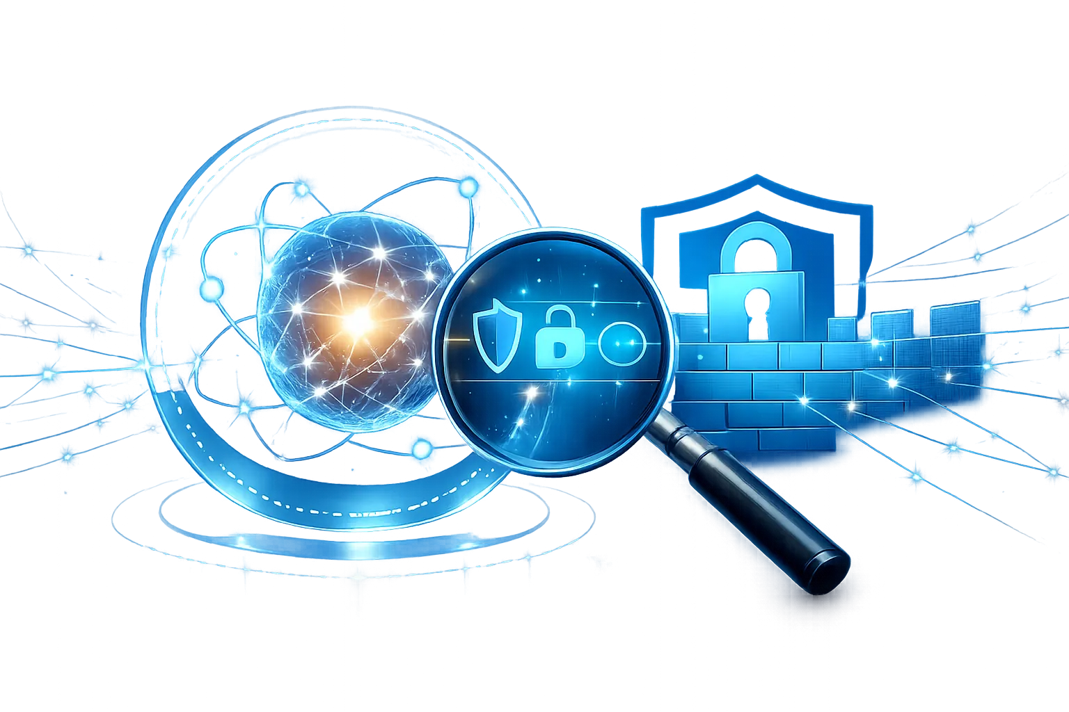 Auditing AI Agent Trust Boundaries: Cisco’s Approach to Preventing Agent Takeover