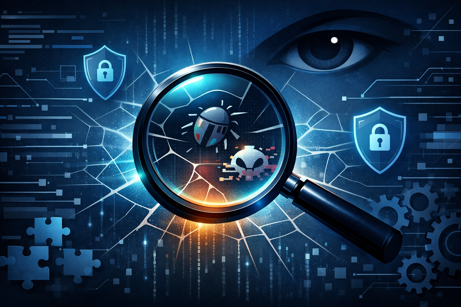 Auditing AI-Assisted Apps: Finding Bugs in Code You Didn't Write