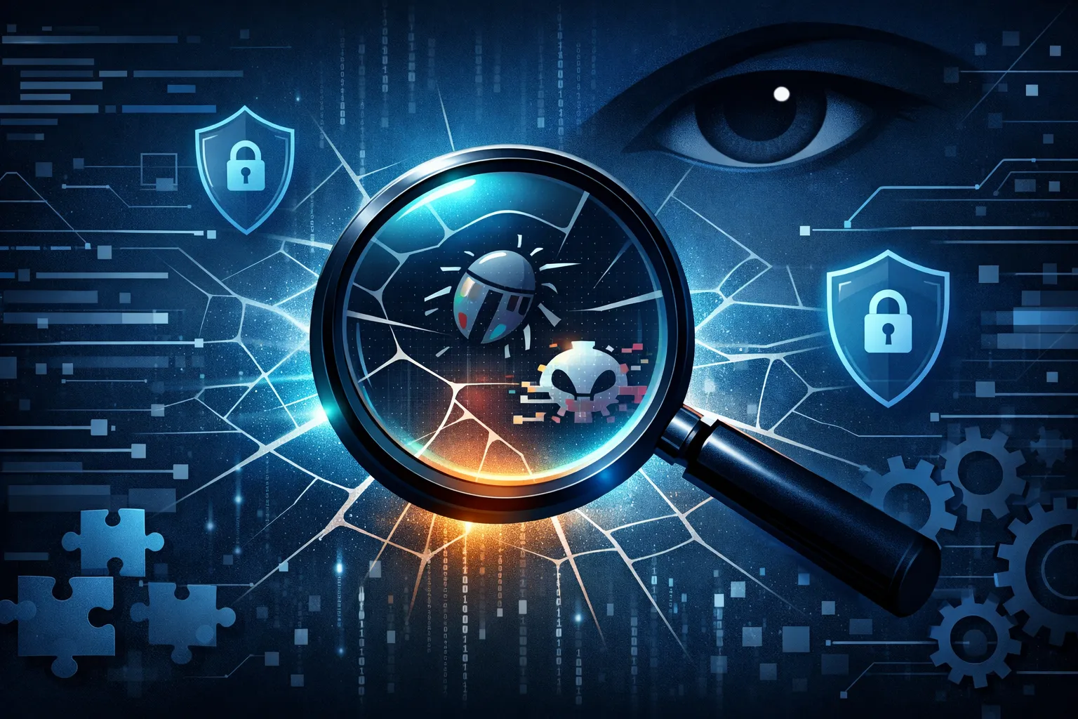 Auditing AI-Assisted Apps: Finding Bugs in Code You Didn't Write