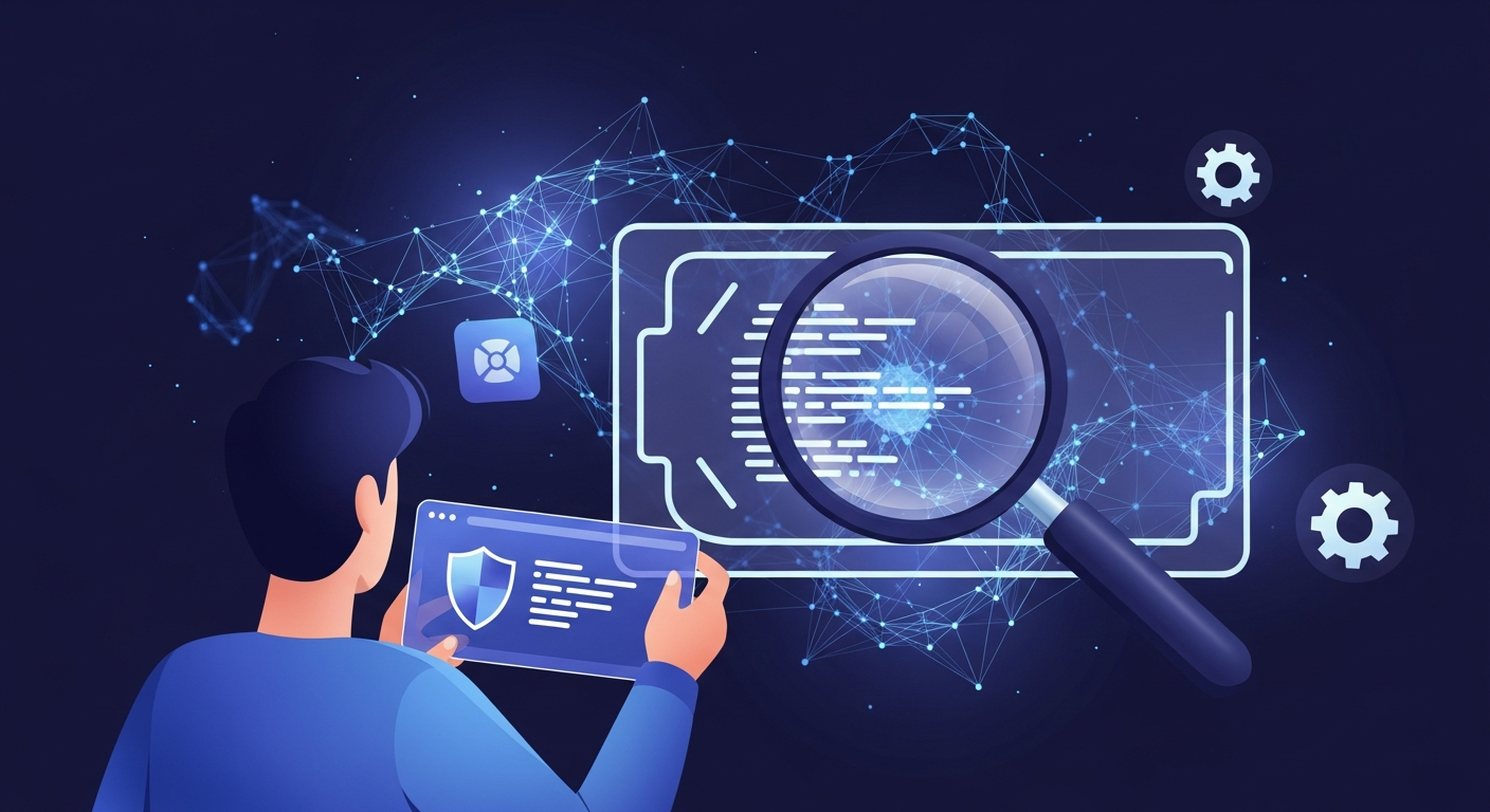 Auditing AI-Assisted Code Generation for Security Flaws