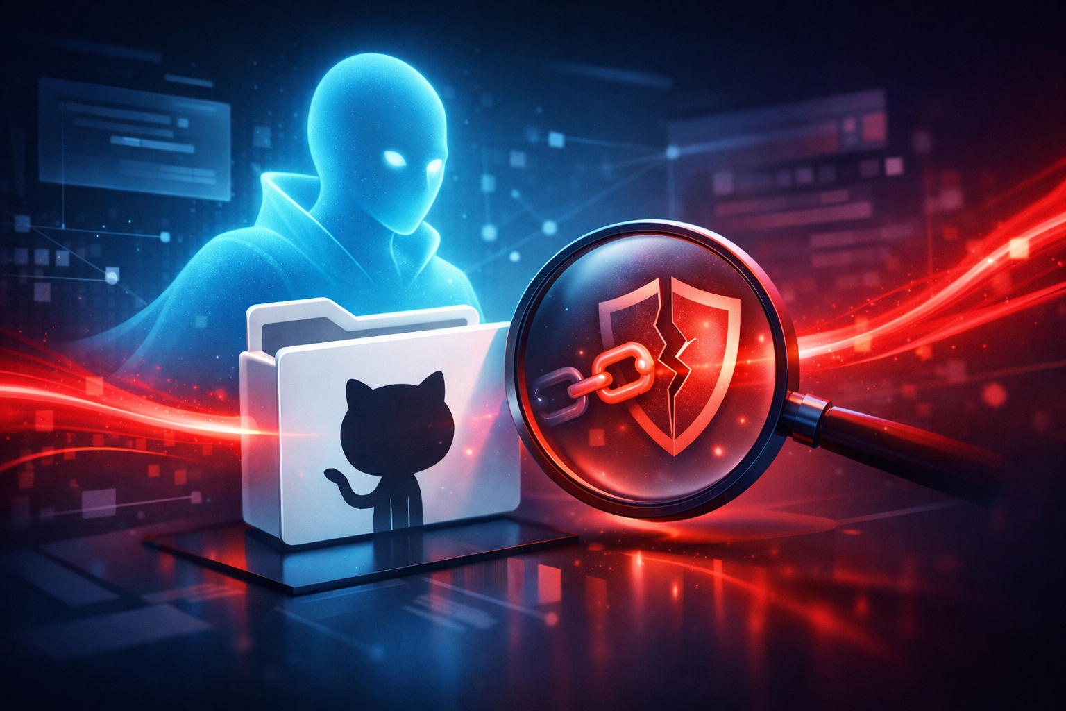 Auditing AI Coding Agents for Context Injection: Lessons from Mozilla 0din’s Claude Code Research