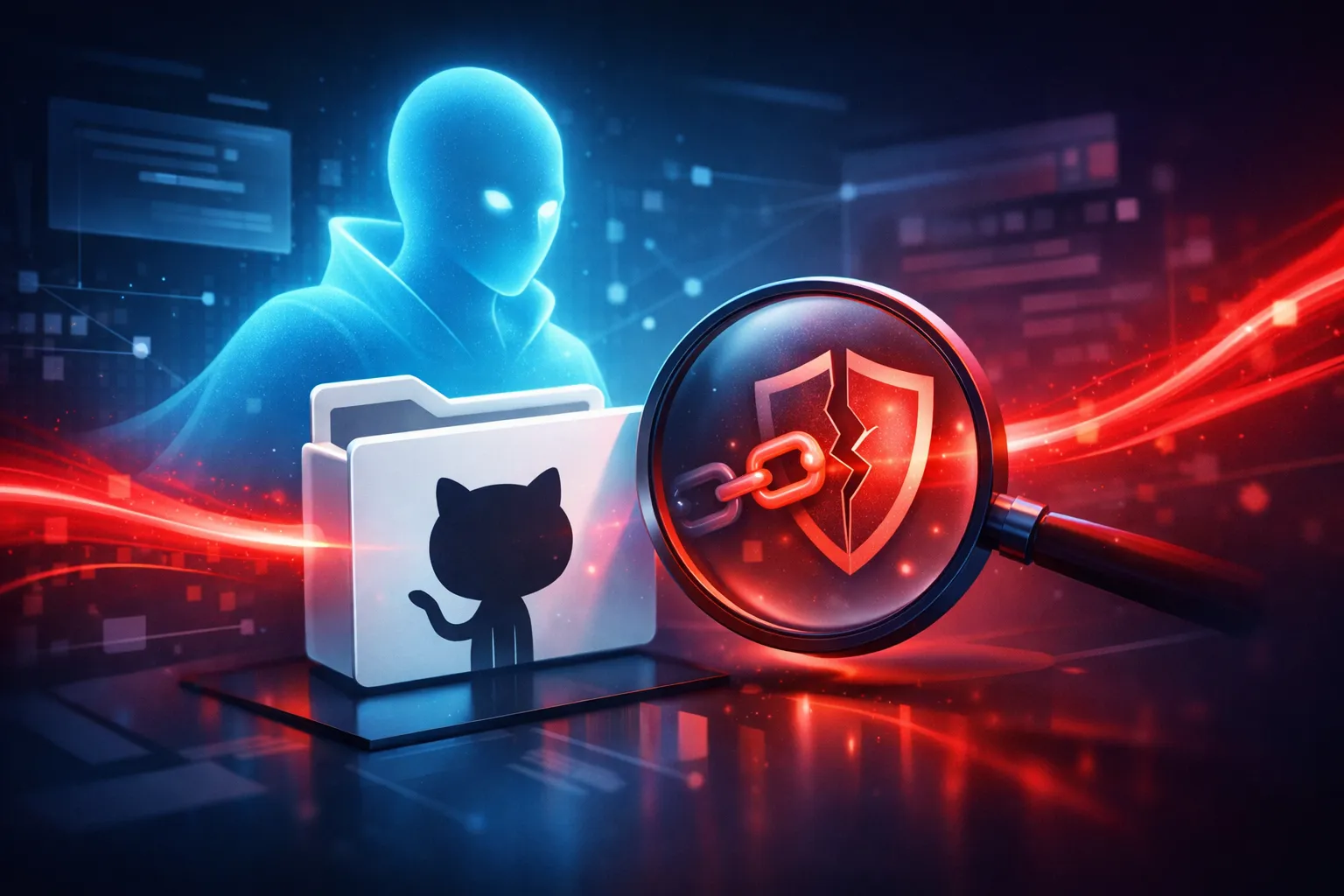 Auditing AI Coding Agents for Context Injection: Lessons from Mozilla 0din’s Claude Code Research
