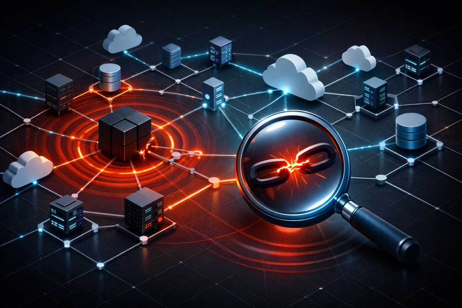 Auditing AI Platform Dependencies After the Claude Fable 5 Shutdown