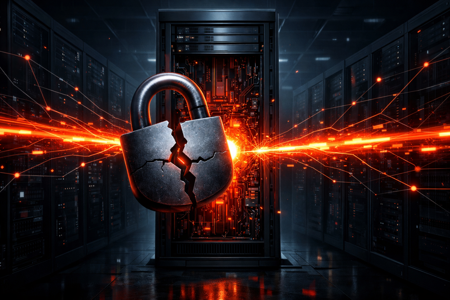Auditing ASUS Control Center CVE-2026-75754: Root Without Credentials