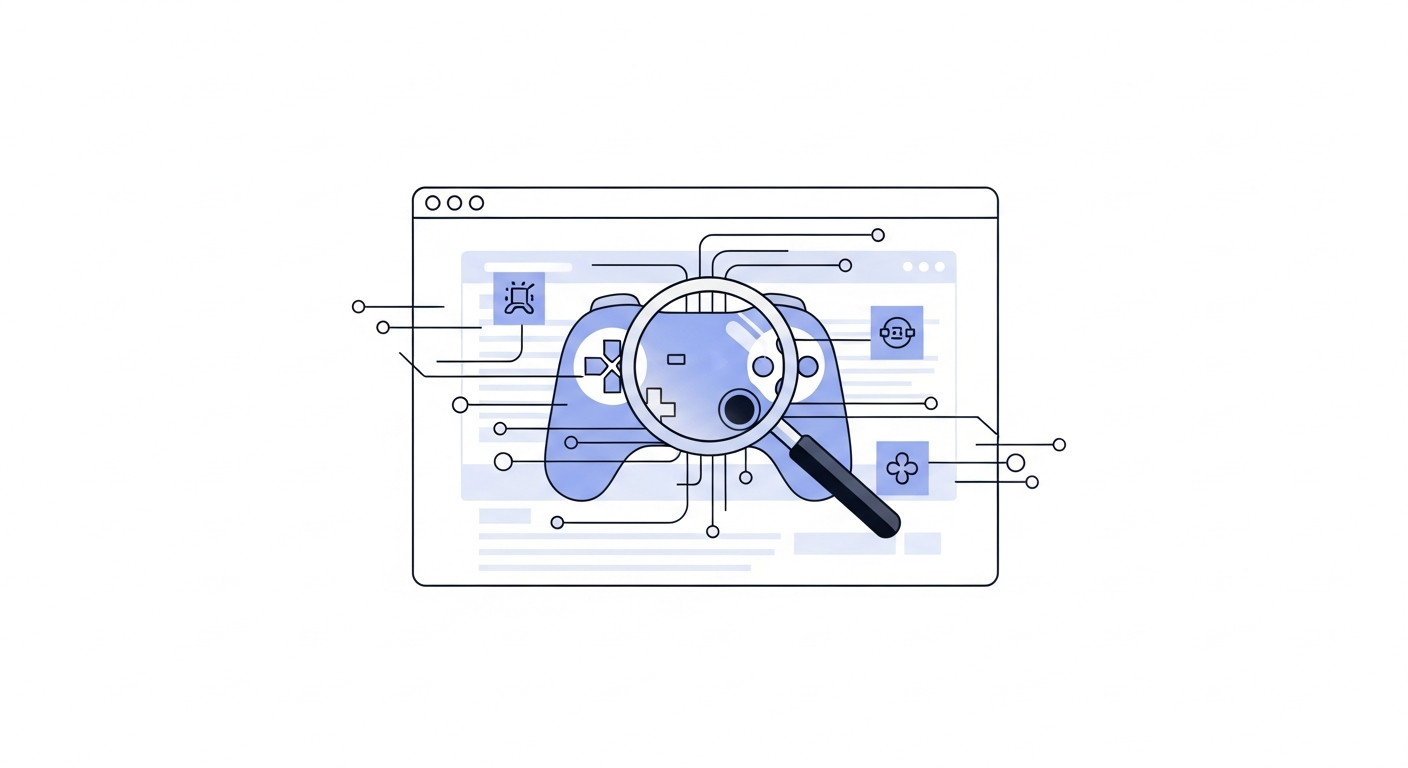 Auditing Browser Game Memory with JavaScript: Speed Hacks and Score Manipulation