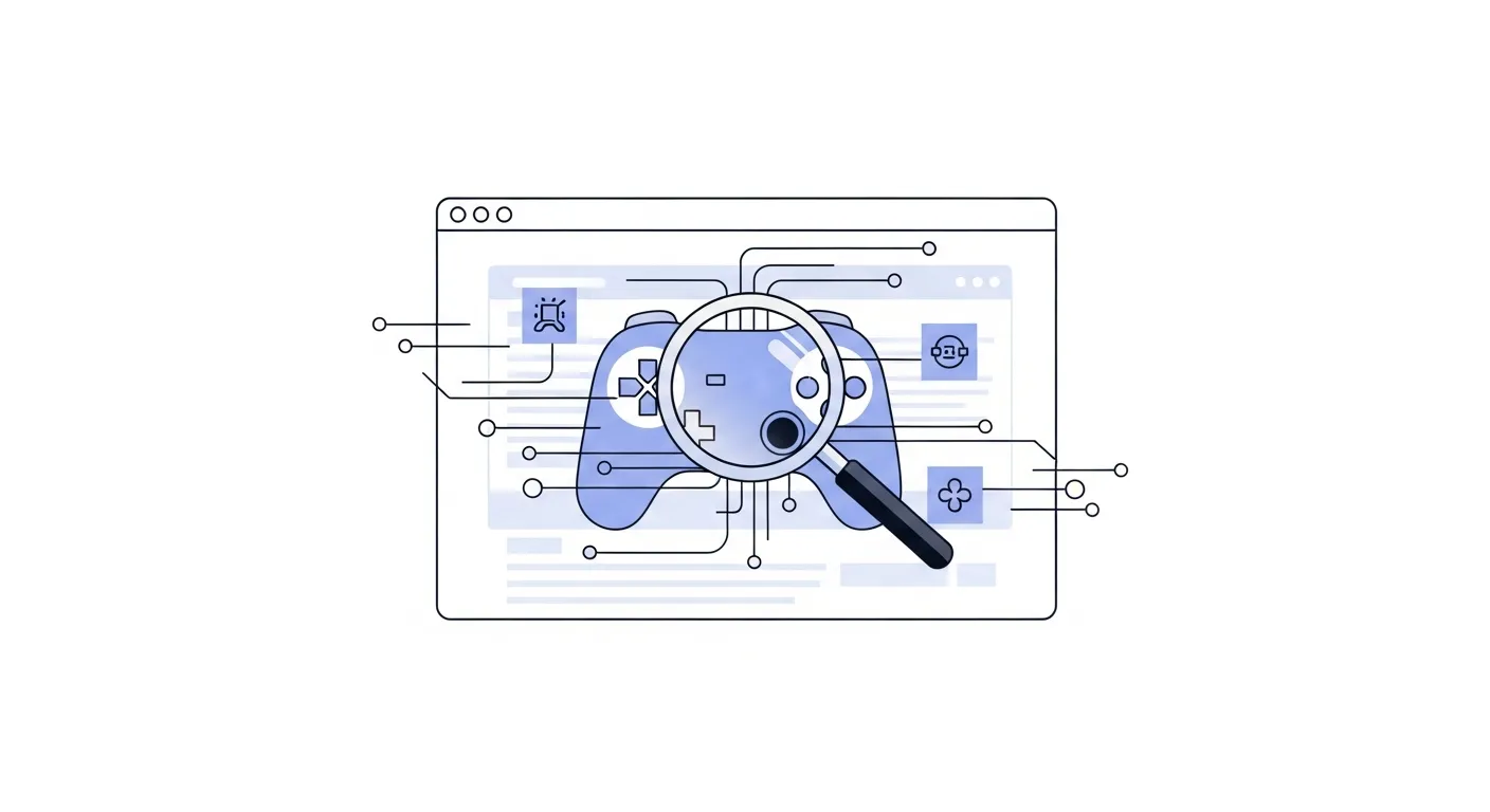 Auditing Browser Game Memory with JavaScript: Speed Hacks and Score Manipulation