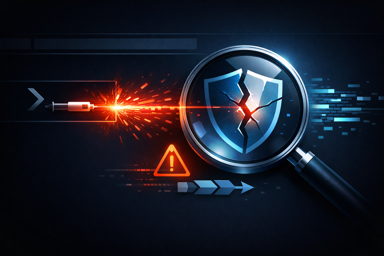 Auditing Claude Code for Prompt Injection: The Hidden Dangers of AI-Suggested Commands