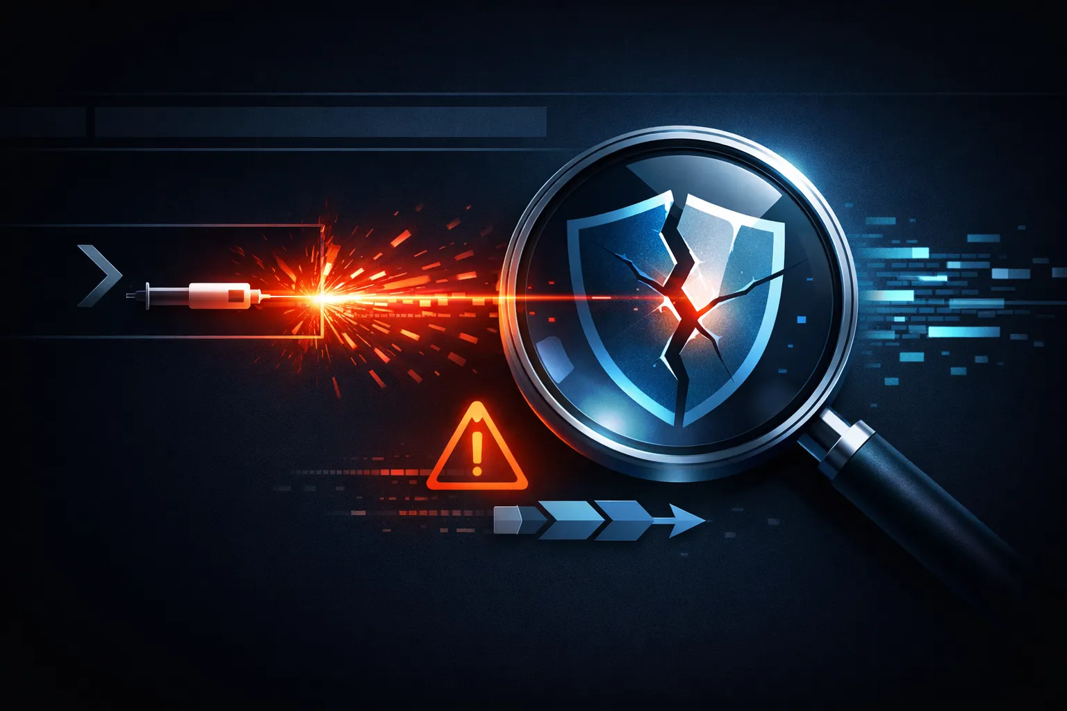 Auditing Claude Code for Prompt Injection: The Hidden Dangers of AI-Suggested Commands