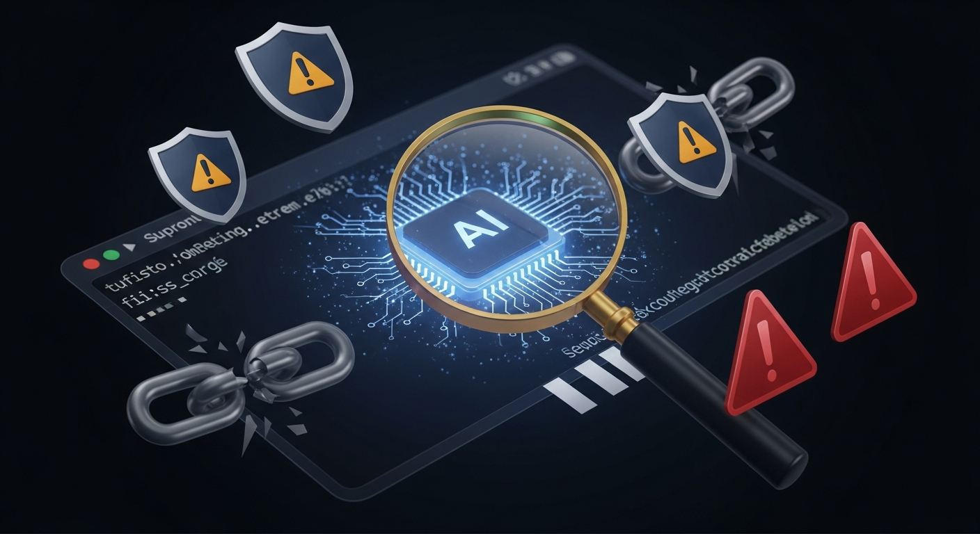 Auditing CLI AI Tools for Unsafe Command Execution