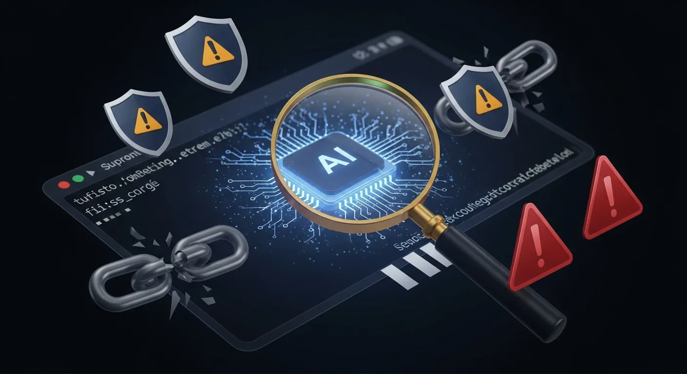 Auditing CLI AI Tools for Unsafe Command Execution