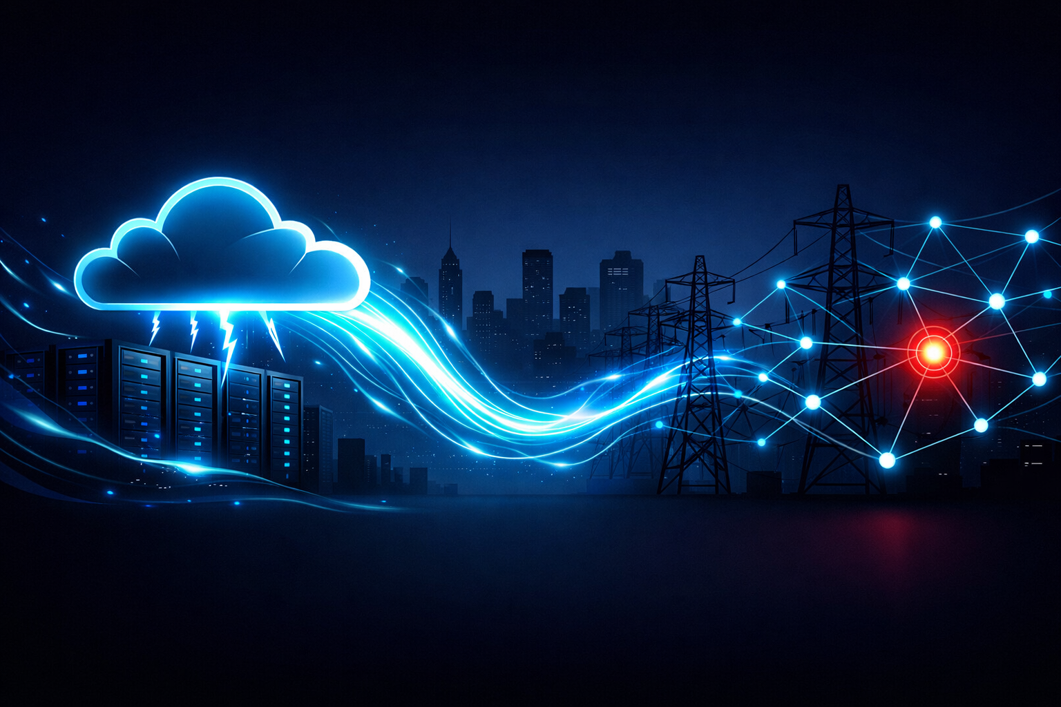 Auditing Cloud Workloads for Grid Impact: The Bit2Watt Attack and Developer Defenses
