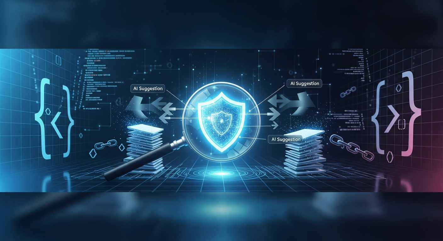 Auditing Copilot Refactors for Dropped Security Middleware