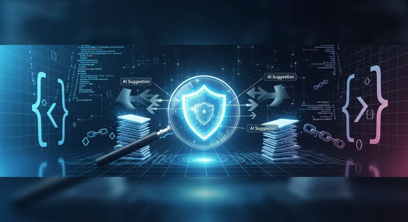 Auditing Copilot Refactors for Dropped Security Middleware