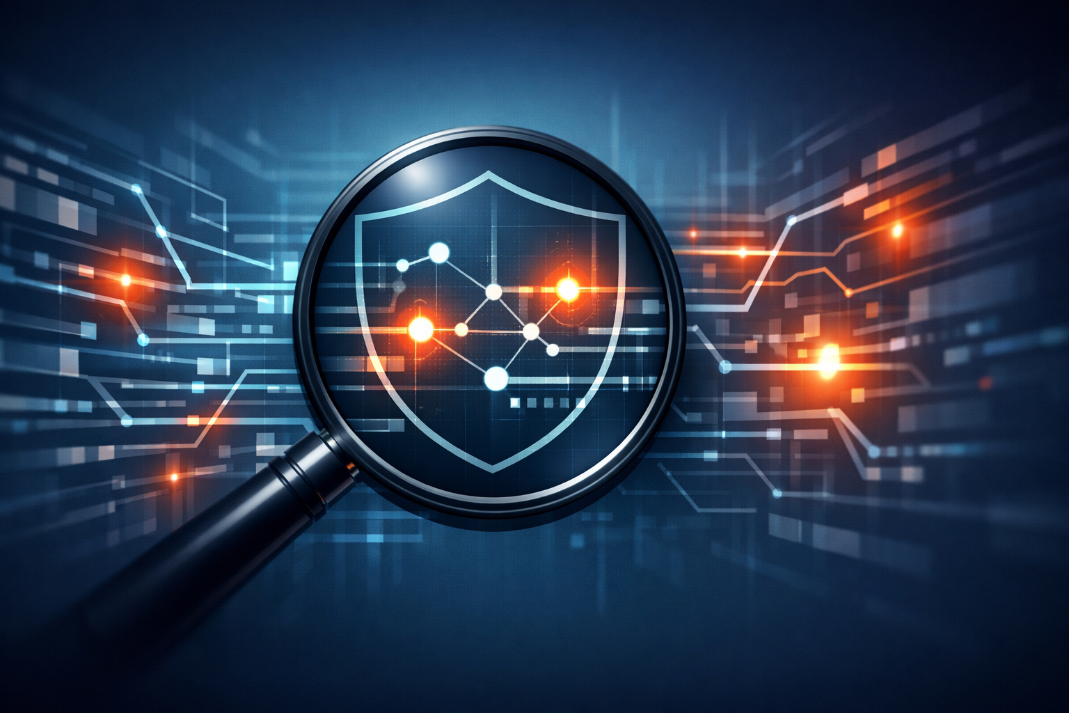 Auditing Copilot’s Claude Fable 5 Output: Injection, Secrets, and Unsafe Patterns