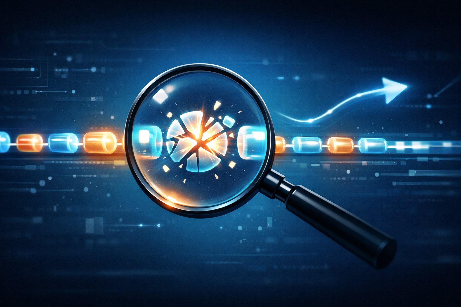 Auditing DeepSeek V4 Flash for Token Budget Exhaustion and Instruction Drift