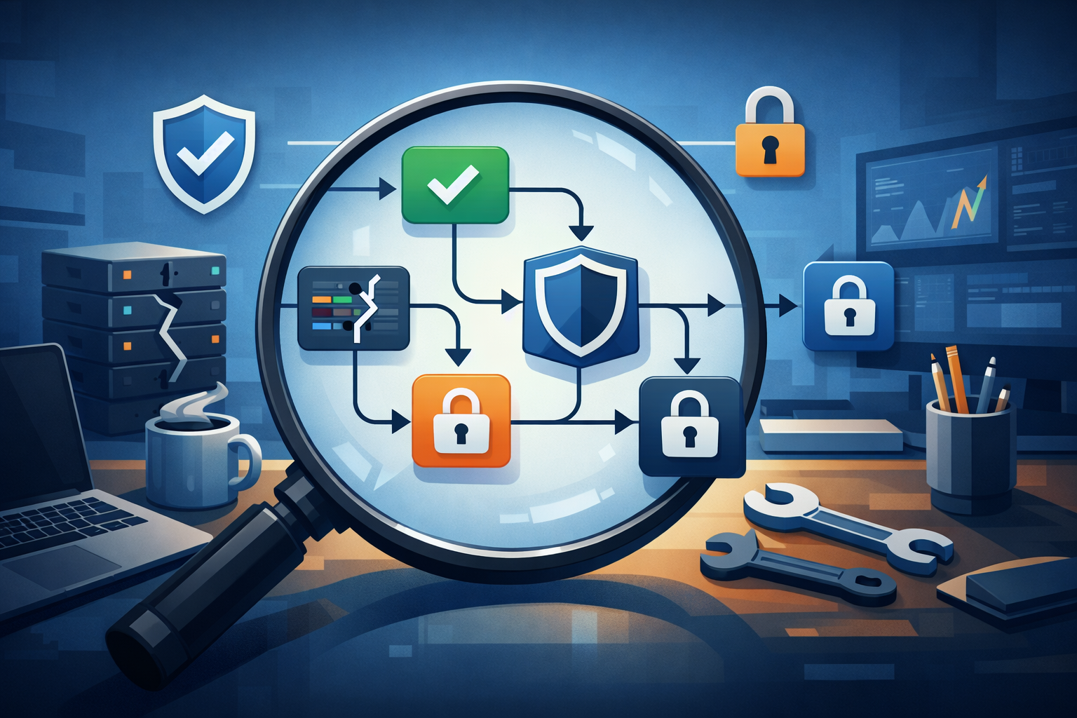 Auditing Flowise for Remote Code Execution: A Practical Developer's Walkthrough
