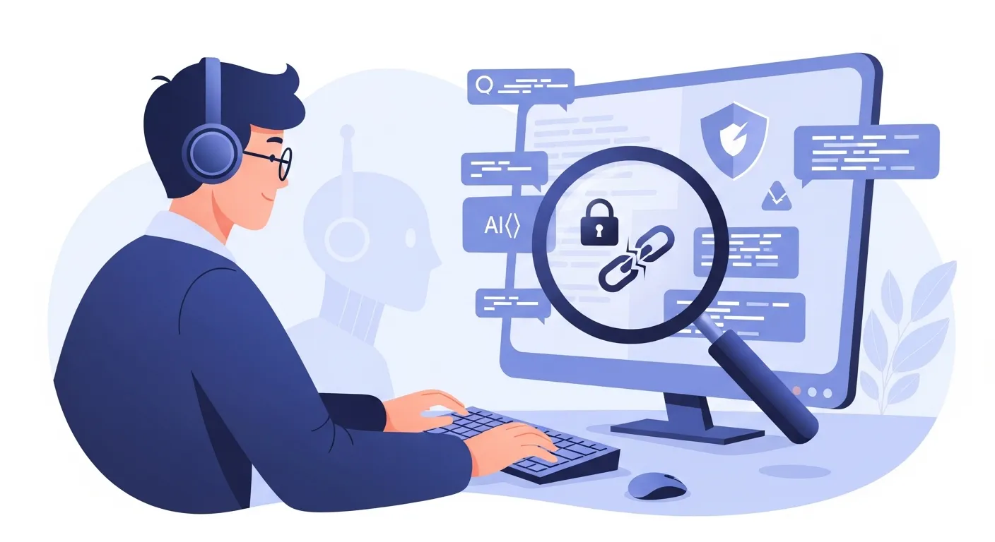 Auditing GitHub Copilot and Codex for Insecure Autocomplete Patterns
