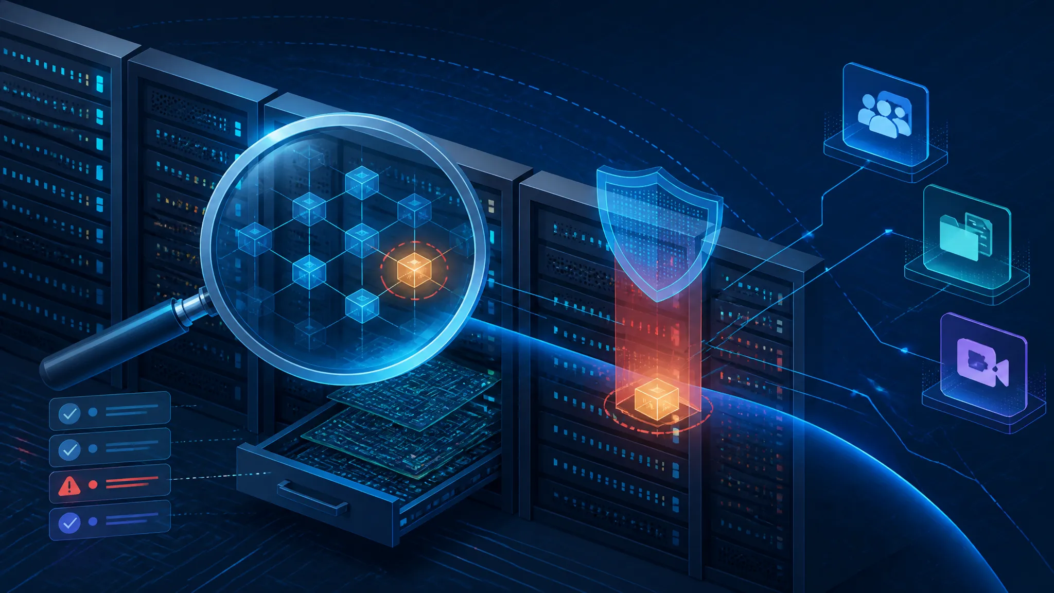 Auditing Jira, Confluence, and Bitbucket Data Center for CVE-2026-21589 Exposure
