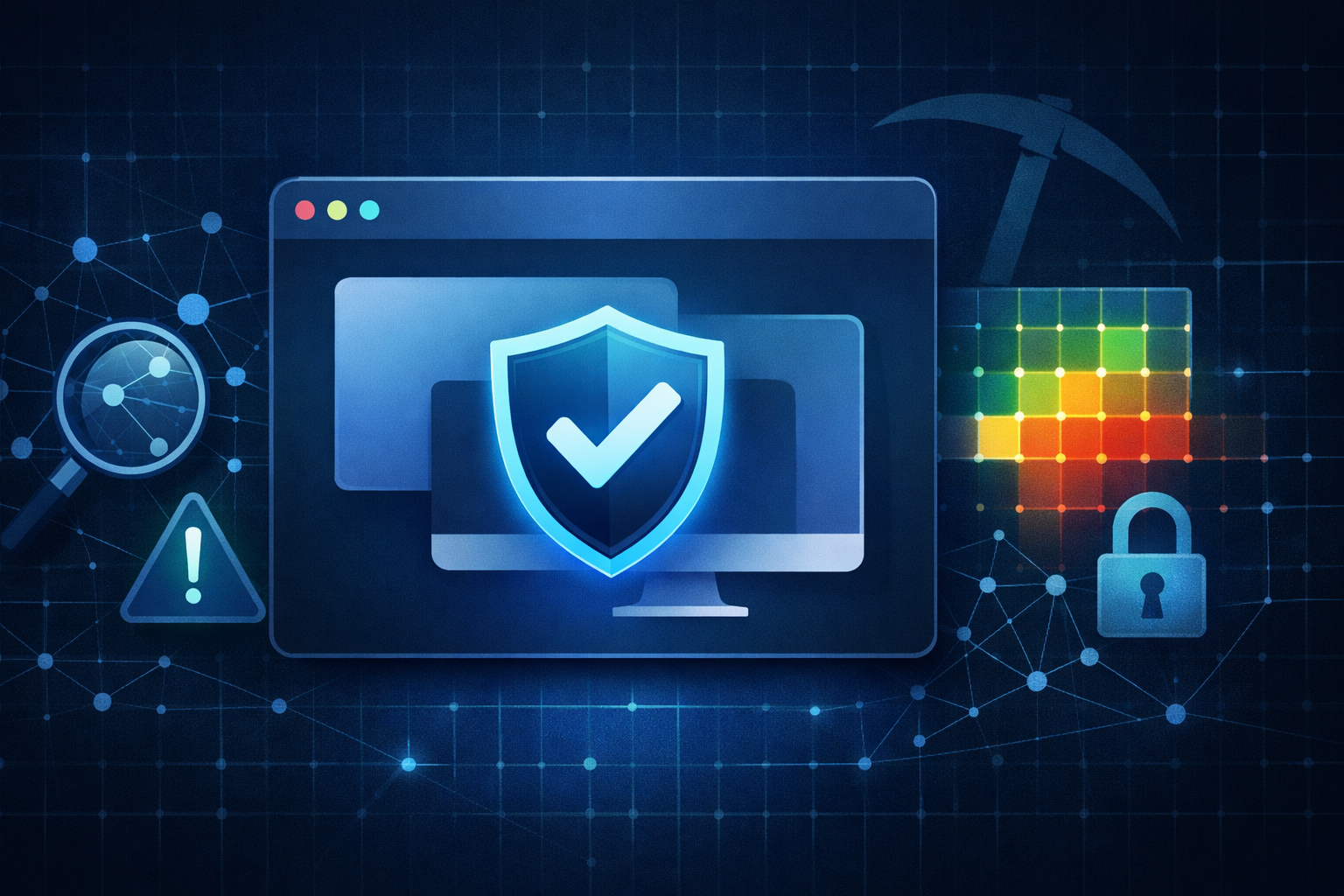 Auditing macOS Screen Sharing Patch Coverage After the Cryptominer Campaign