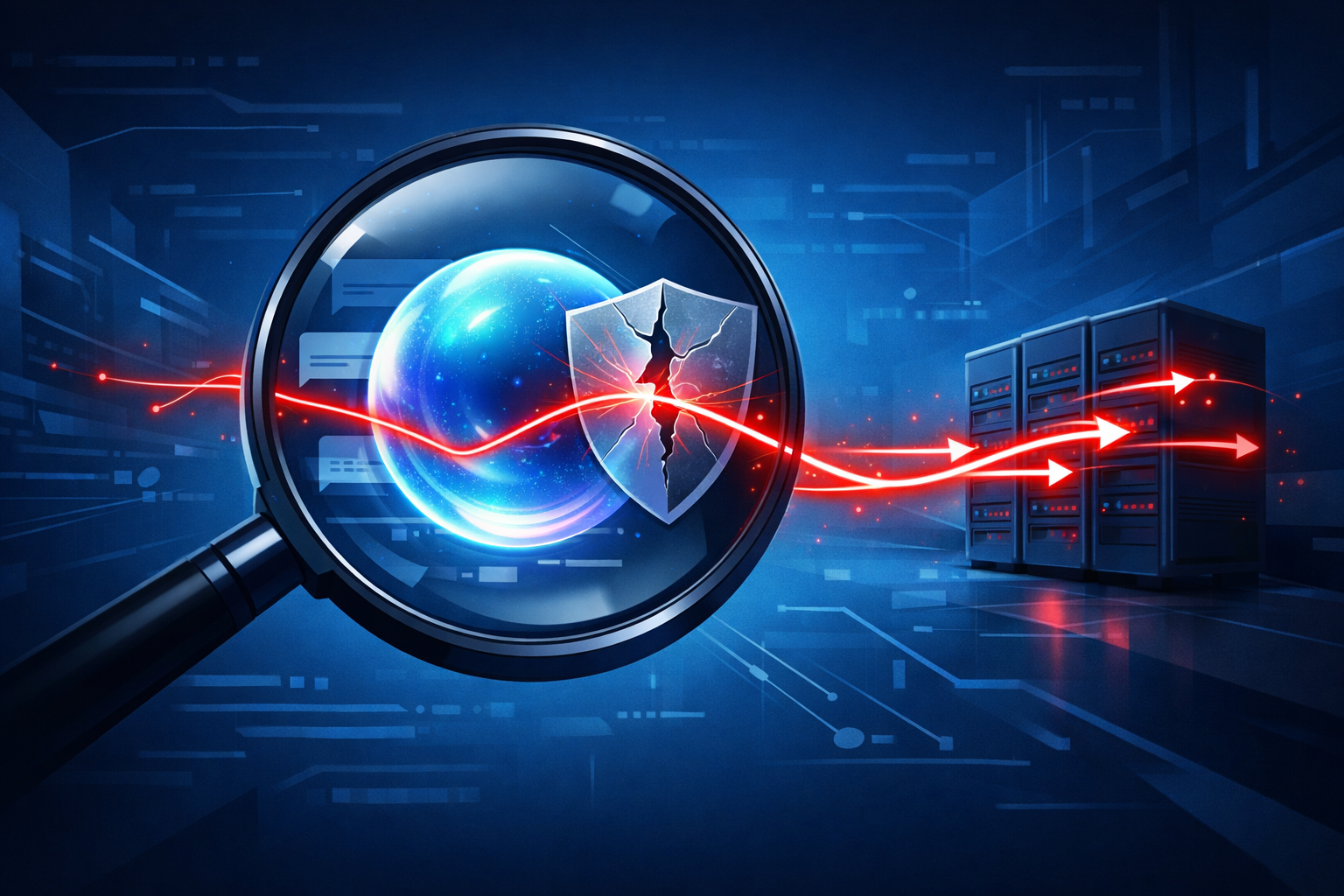 Auditing Microsoft Copilot for CoSnitch-Style Data Exfiltration Paths