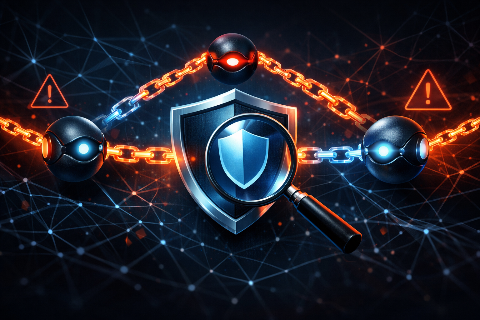 Auditing Multi-Model Agentic Attack Chains Across Claude, Qwen, and DeepSeek