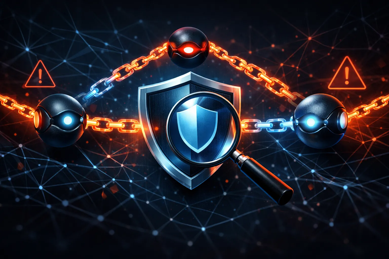 Auditing Multi-Model Agentic Attack Chains Across Claude, Qwen, and DeepSeek