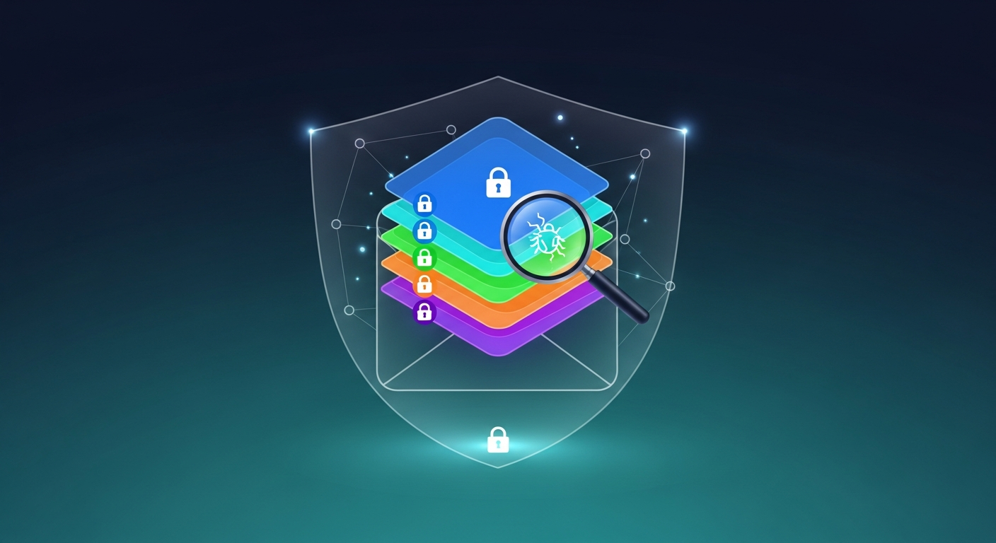 Auditing Multi-Tenant Workspace Invitations for Access Control Bugs