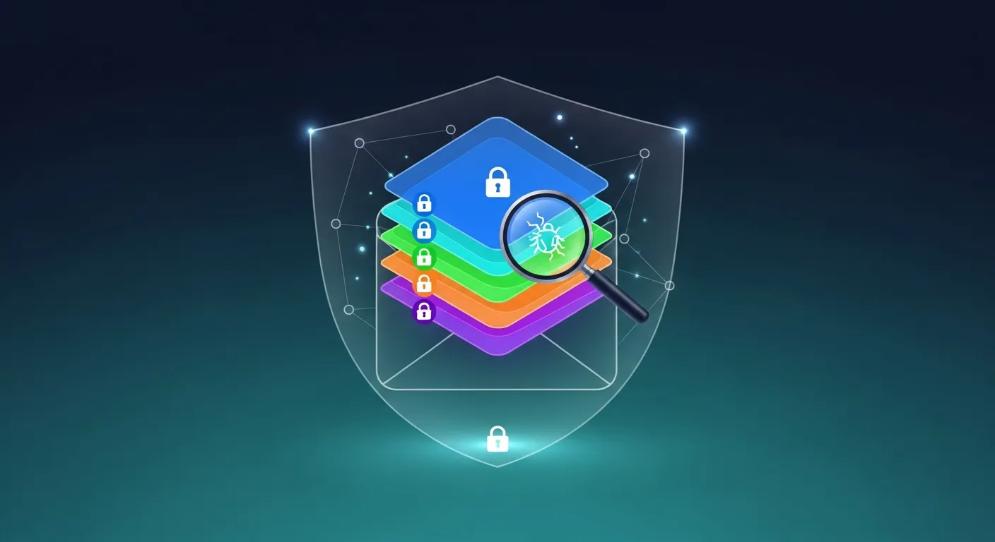 Auditing Multi-Tenant Workspace Invitations for Access Control Bugs