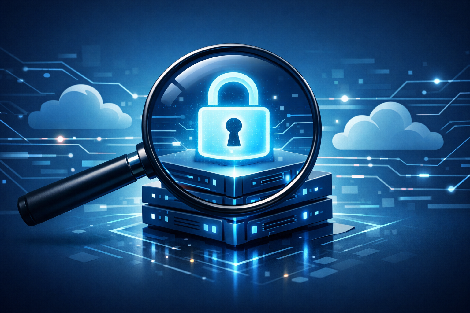 Auditing Next.js for Leaked Secrets in Server Components