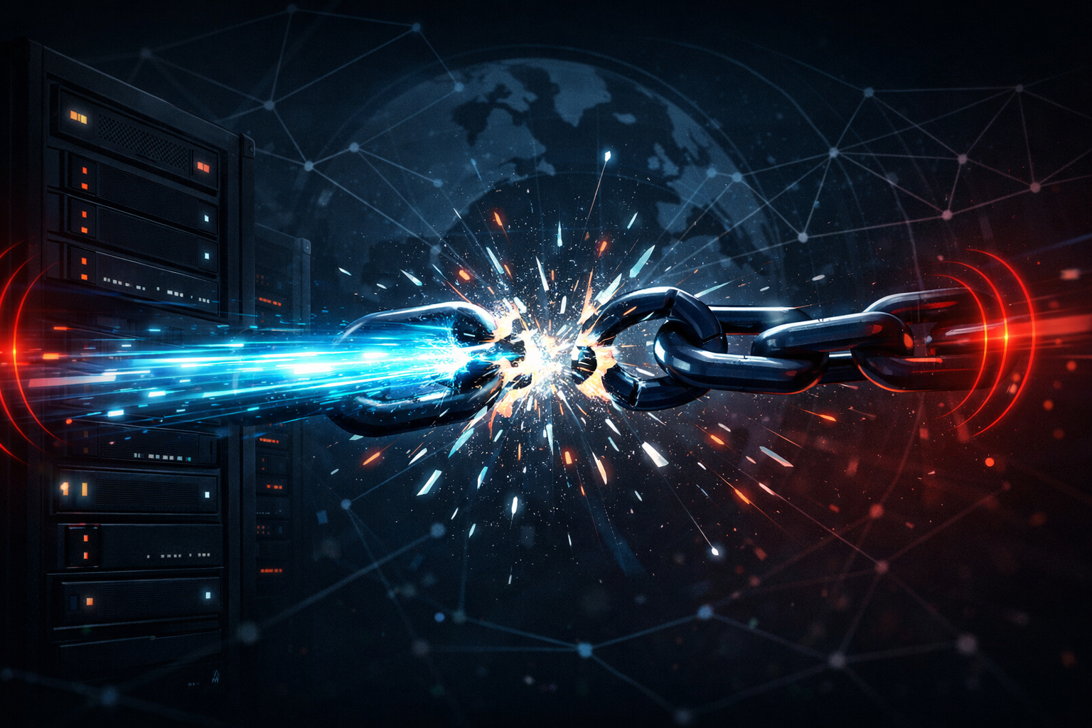 Auditing NGINX for CVE-2026-42945: The HTTP/3 Smuggling to RCE Kill Chain
