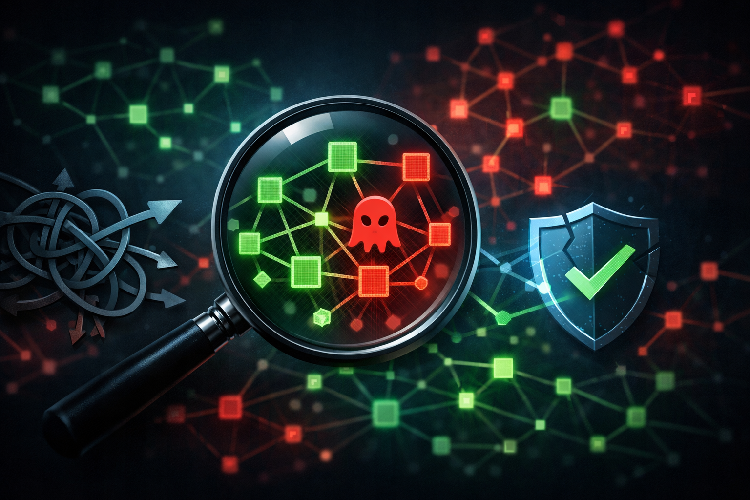 Auditing npm for Name Confusion: Lessons from the 600+ Compromised Packages