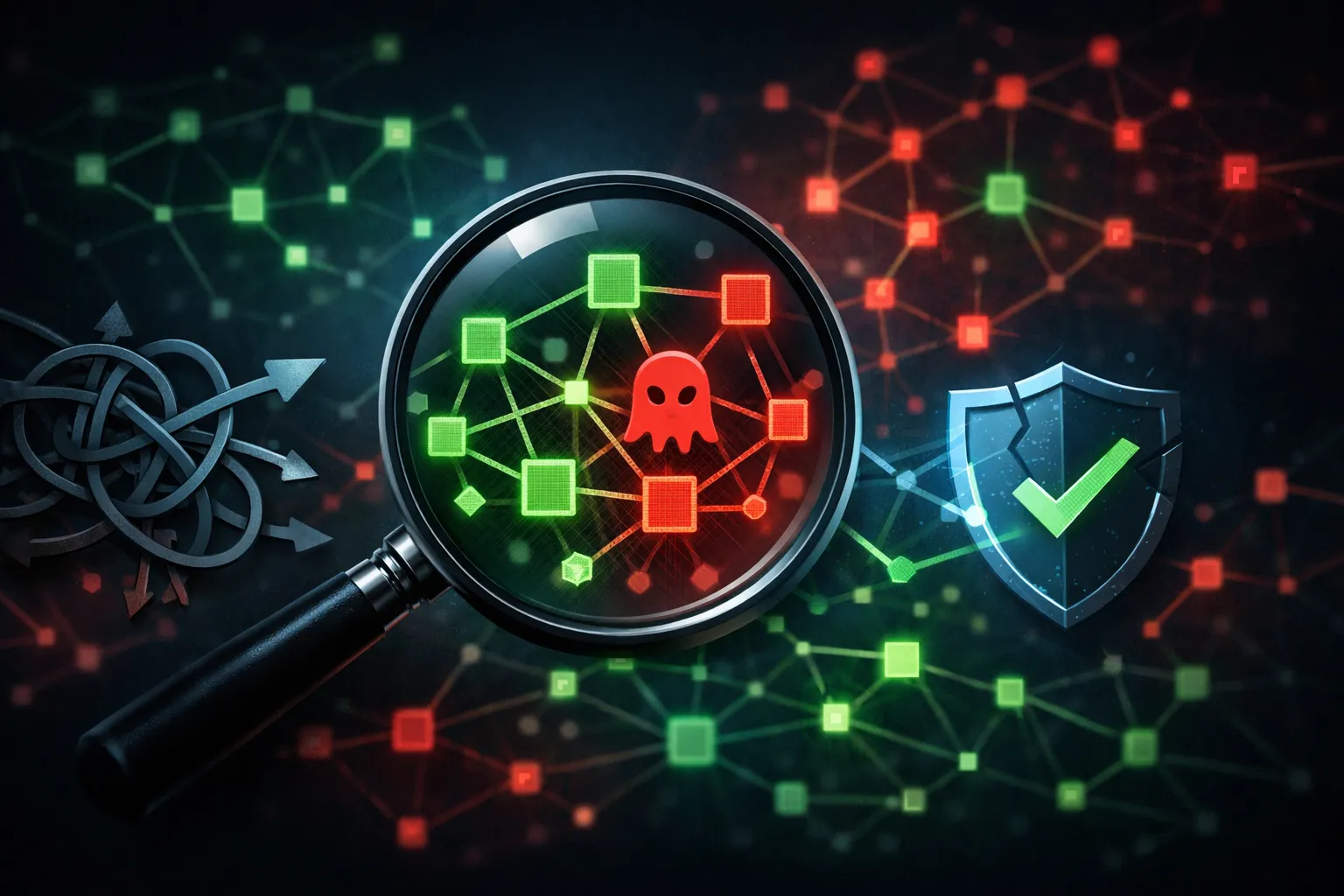 Auditing npm for Name Confusion: Lessons from the 600+ Compromised Packages